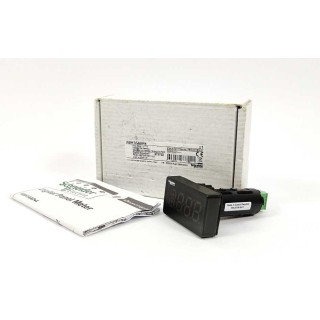 Schneider Electric XBH1AA0R4