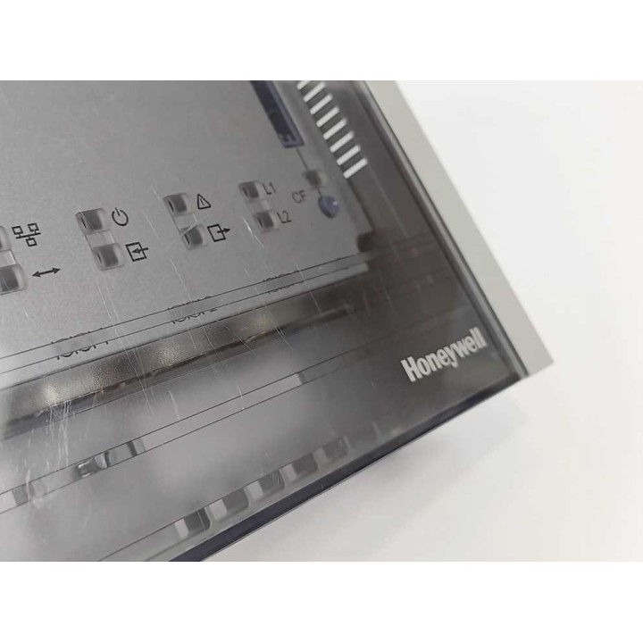 Honeywell XL1000C100