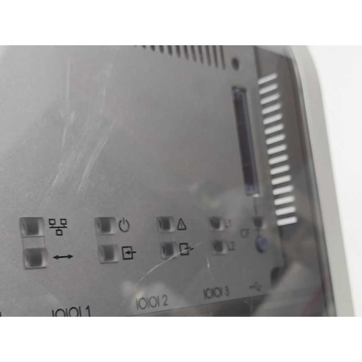 Honeywell XL1000C100