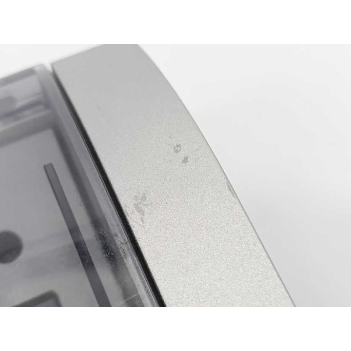 Honeywell XL1000C100