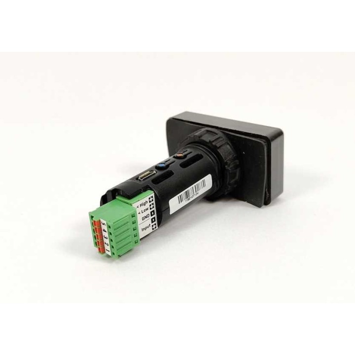 Schneider Electric XBH1AA0R4