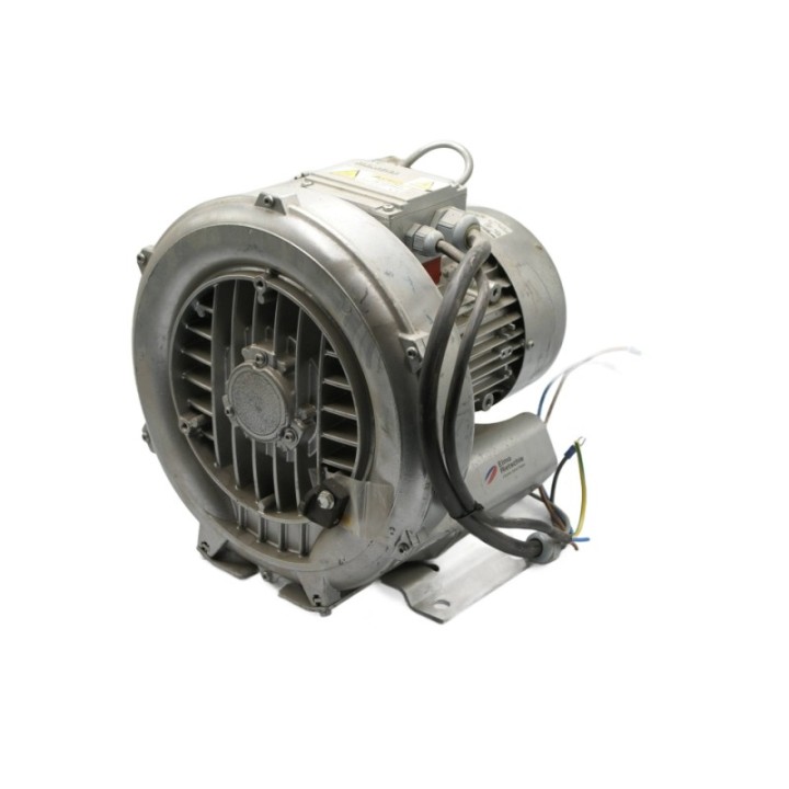 NASH ELMO NASH ELMO Garden Denver G-BH1 2BH1400-7AV25-Z Siemens D-97616