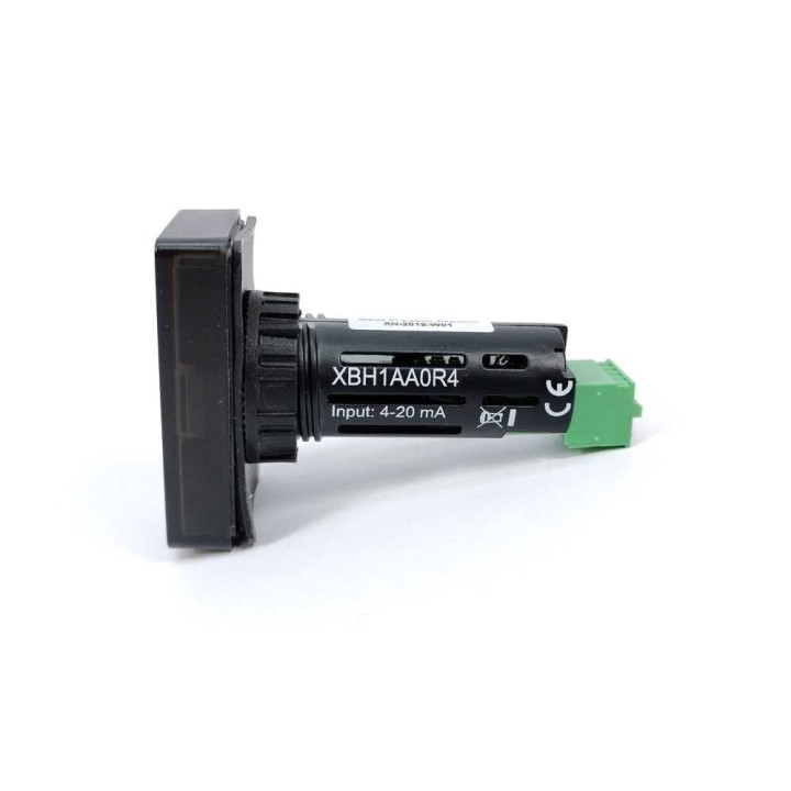 Schneider Electric XBH1AA0R4