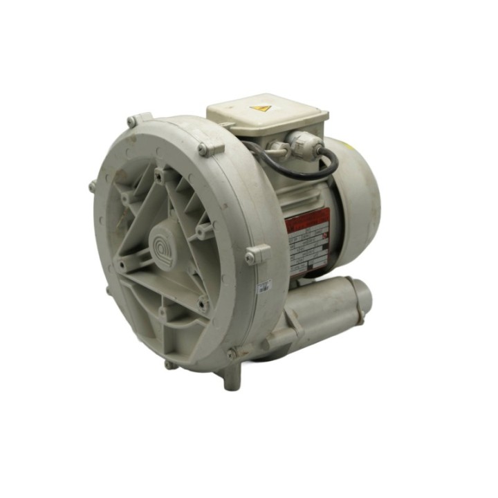 ESAM ESAM UNI JET 75 CE LE621229