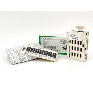 Schneider Electric VW3A3608