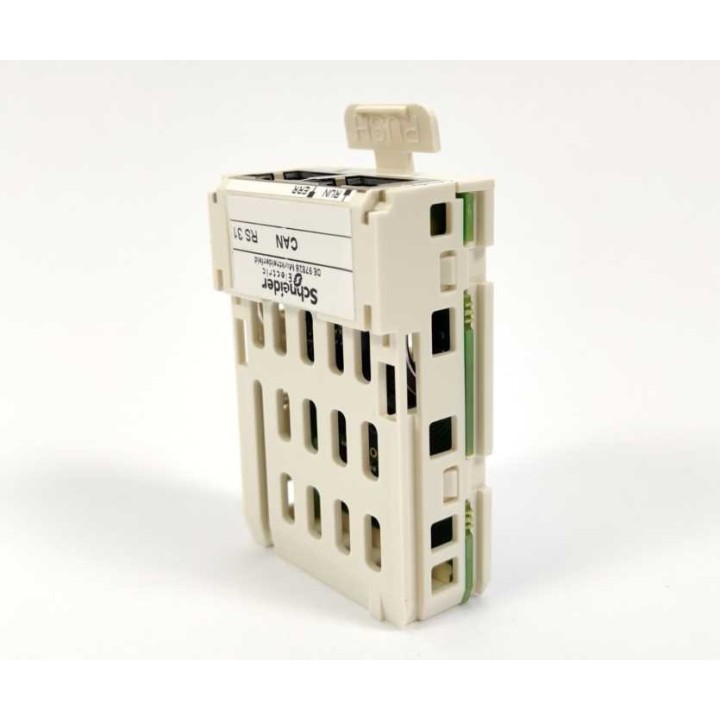 Schneider Electric VW3A3608
