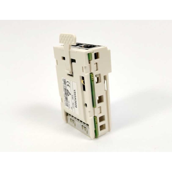 Schneider Electric VW3A3608