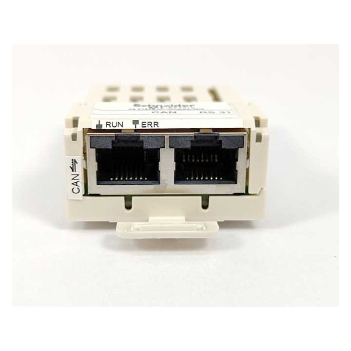 Schneider Electric VW3A3608