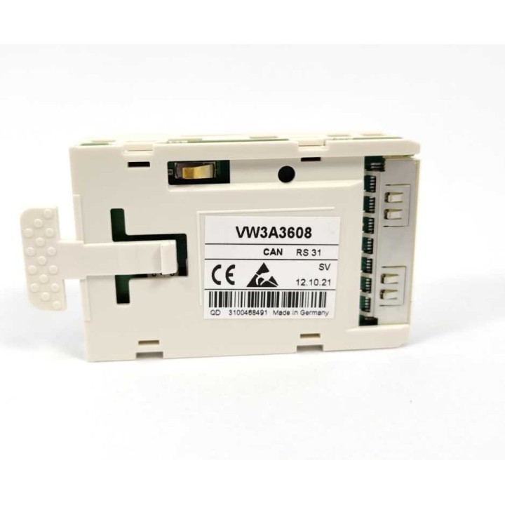 Schneider Electric VW3A3608