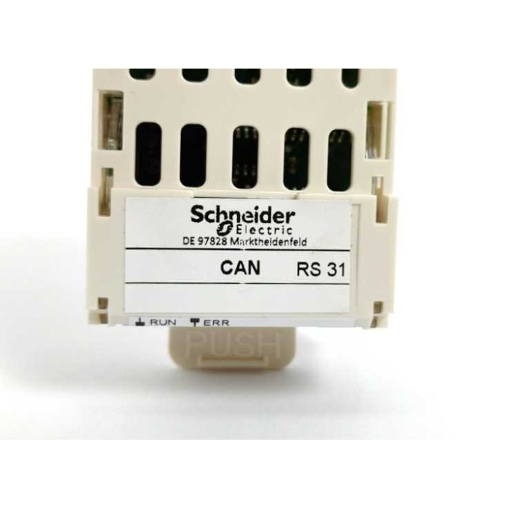 Schneider Electric VW3A3608