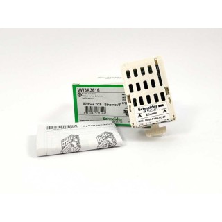 Schneider Electric VW3A3616