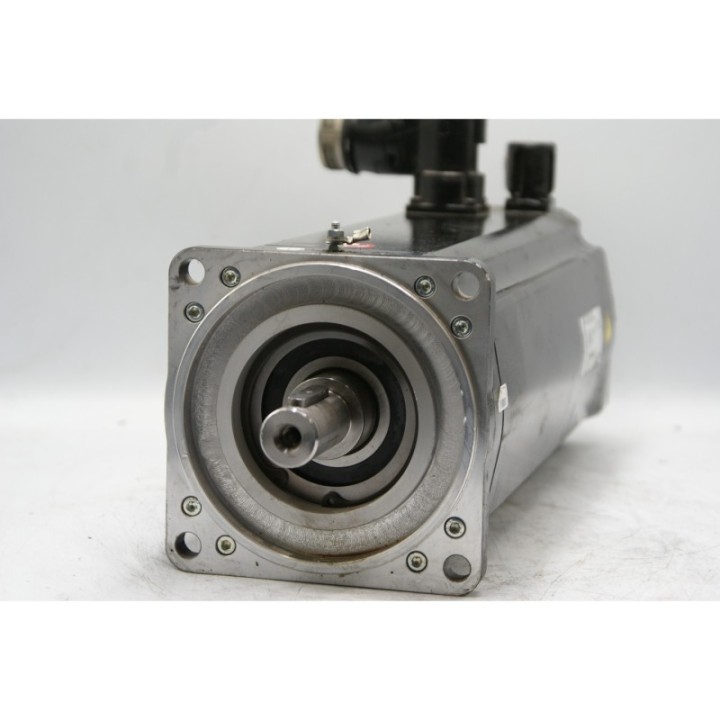 SCHNEIDER ELECTRIC  SCHNEIDER ELECTRIC SH31404P12A2300