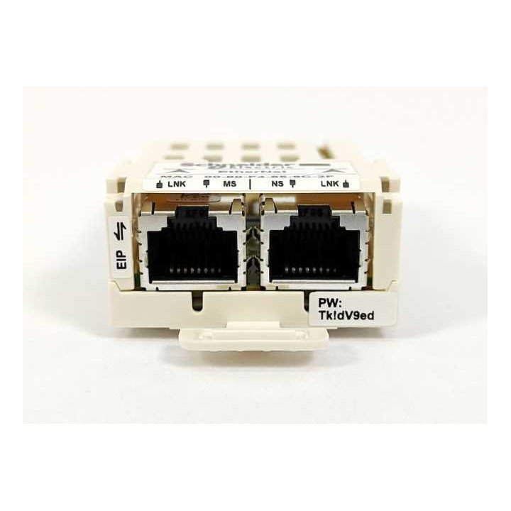 Schneider Electric VW3A3616