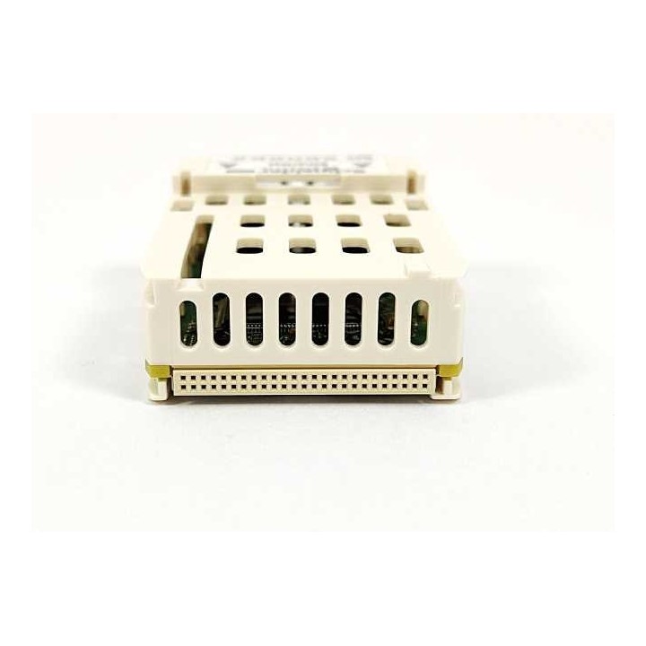 Schneider Electric VW3A3616