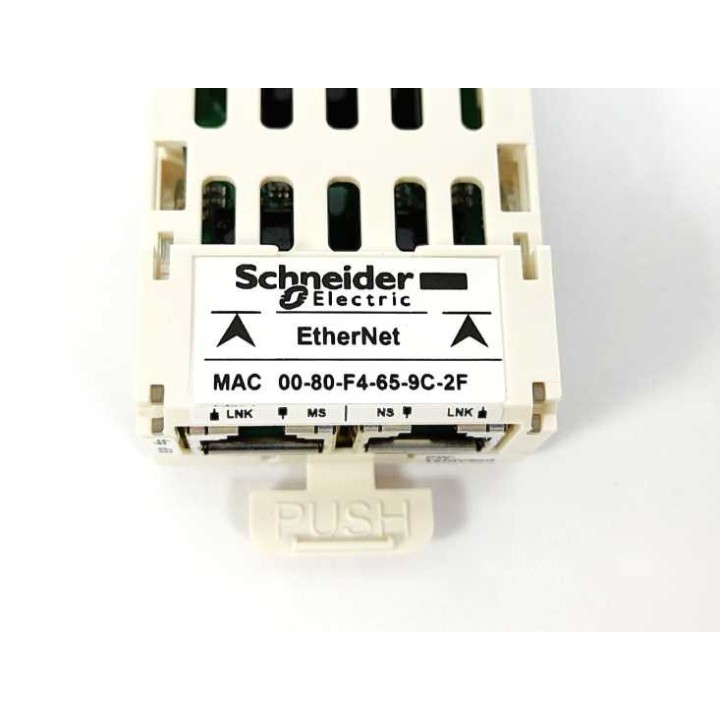 Schneider Electric VW3A3616