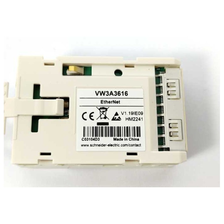 Schneider Electric VW3A3616