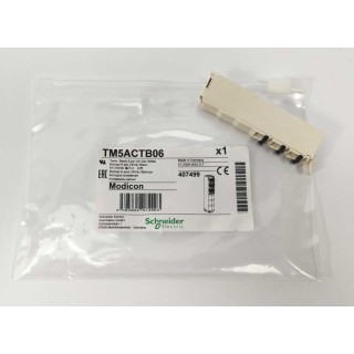  TM5ACTB06