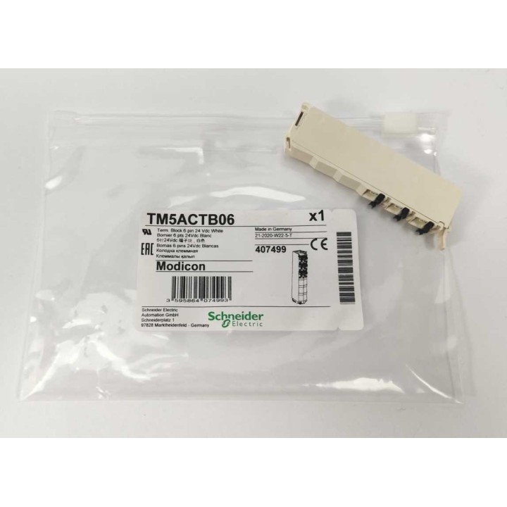  TM5ACTB06