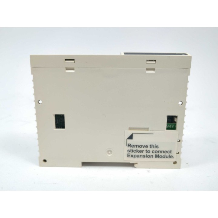 Schneider Electric TWDAMO1HT