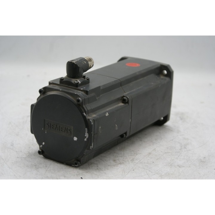 SIEMENS Siemens 1FK2205-4AF10-1MA0 AM22DQC G02