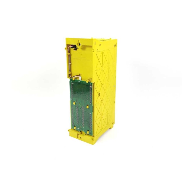 FANUC LTD A05B-2400-C060