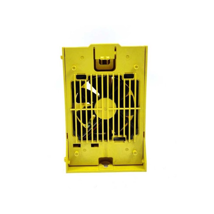 FANUC LTD A05B-2400-C060