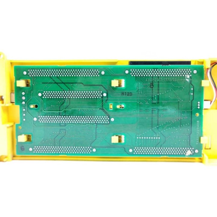 FANUC LTD A05B-2400-C060