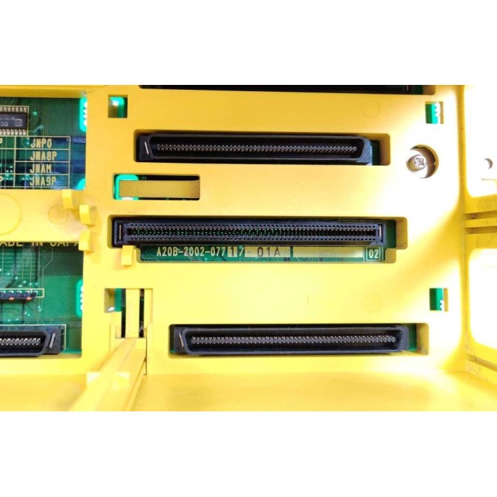 FANUC LTD A05B-2400-C060