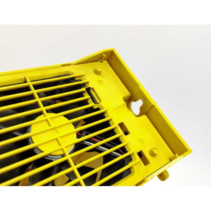 FANUC LTD A05B-2400-C060