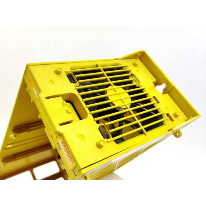 FANUC LTD A05B-2400-C060