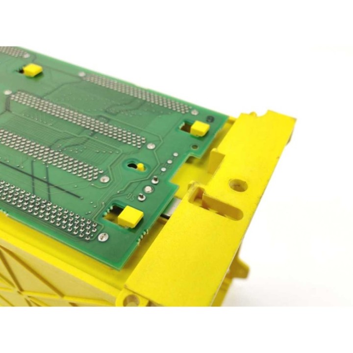 FANUC LTD A05B-2400-C060