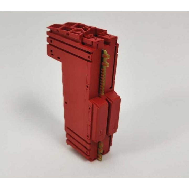 Schneider Electric TM5SDI2DFS