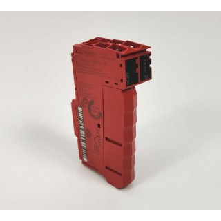 Schneider Electric TM5SDC1FS
