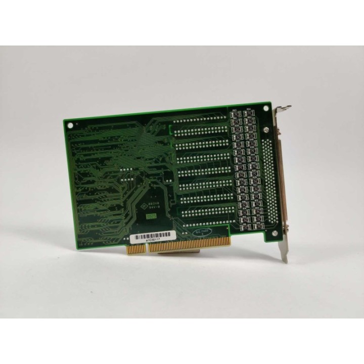 Adlink Technology PCI-7433