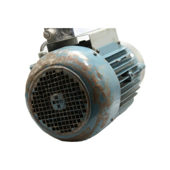 SEW EURODRIVE SEW-EURODRIVE HEW RF 112M/2 2820U/min