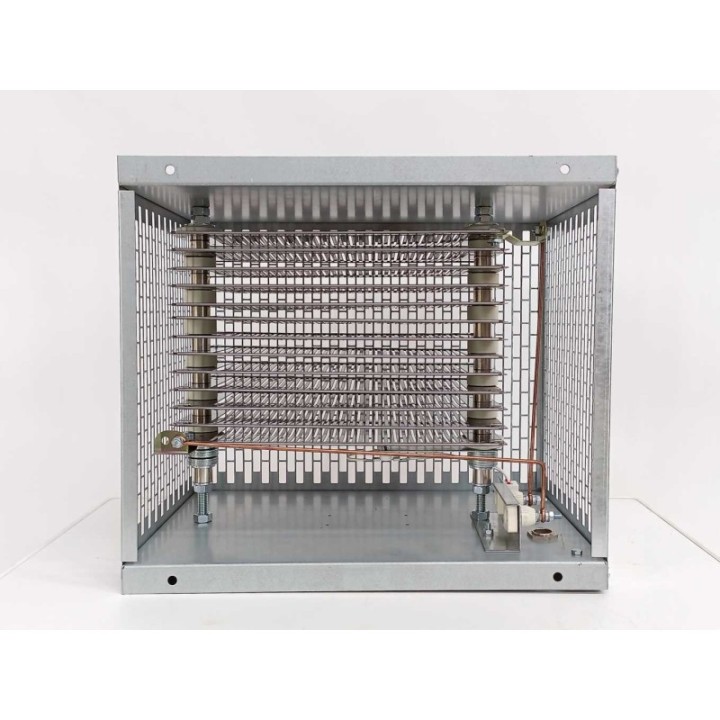 Siemens 6SE7023-2ES87-2DC0