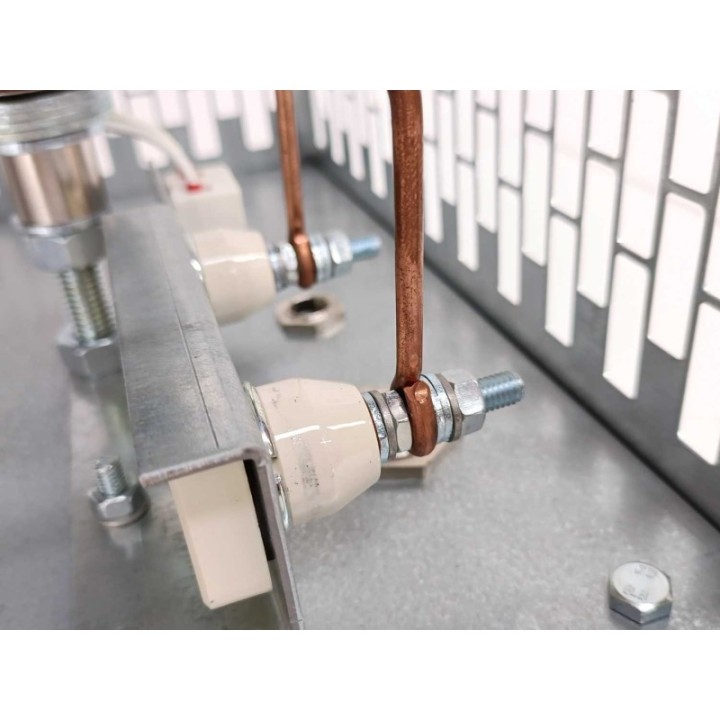 Siemens 6SE7023-2ES87-2DC0