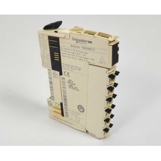 Schneider Electric TM5SBET7
