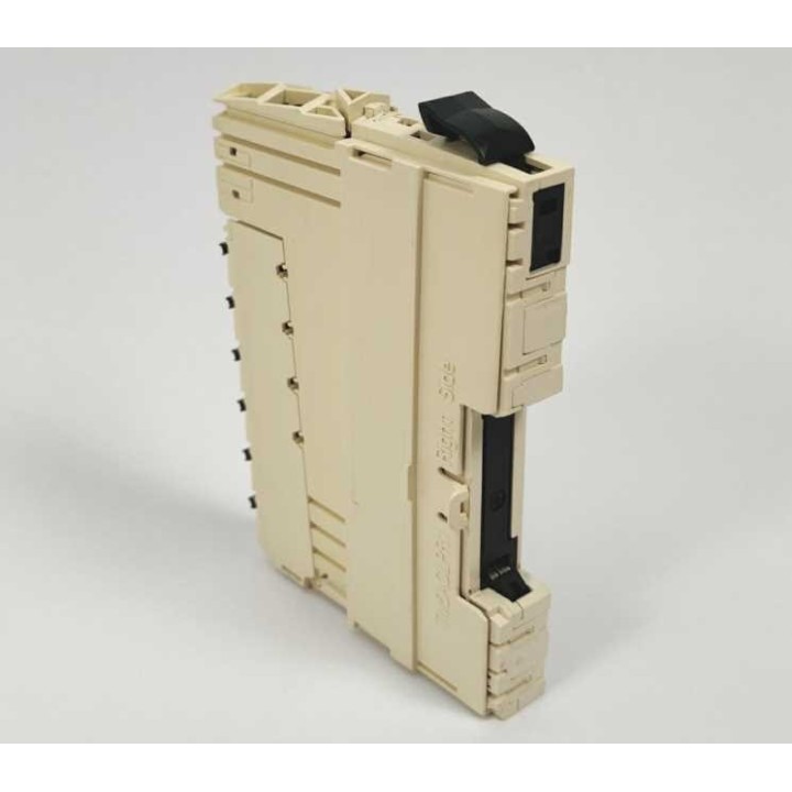 Schneider Electric TM5SBET7