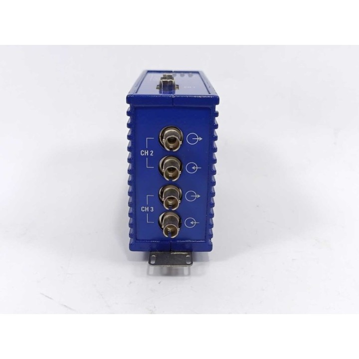 Hirschmann OZD PROFI 12M P12