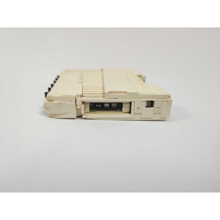 Schneider Electric TM5SBET7
