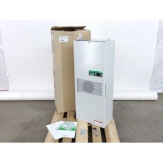 Schneider Electric NSYCU1K2