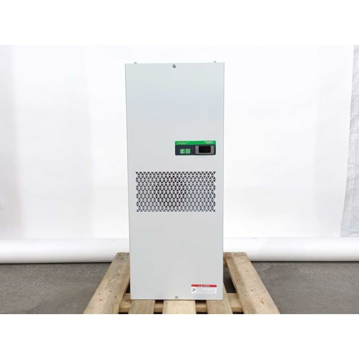 Schneider Electric NSYCU1K2