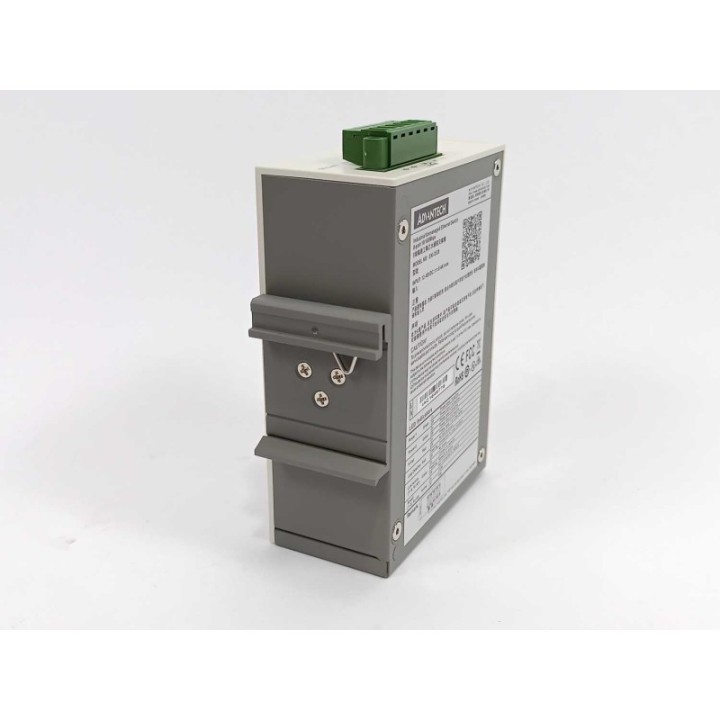 Advantech EKI-3528-AE