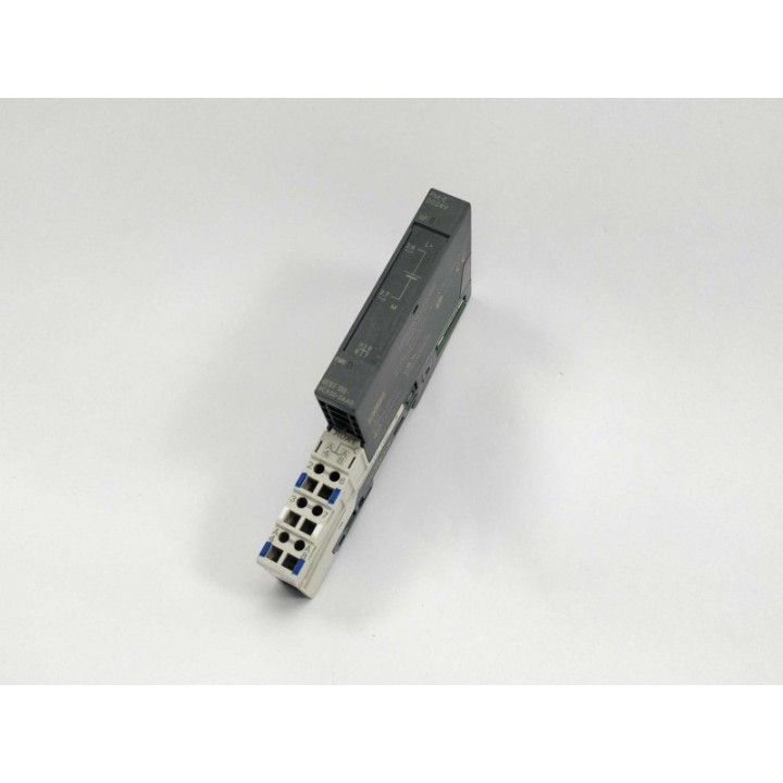 Siemens 6ES7138-4CA00-0AA0