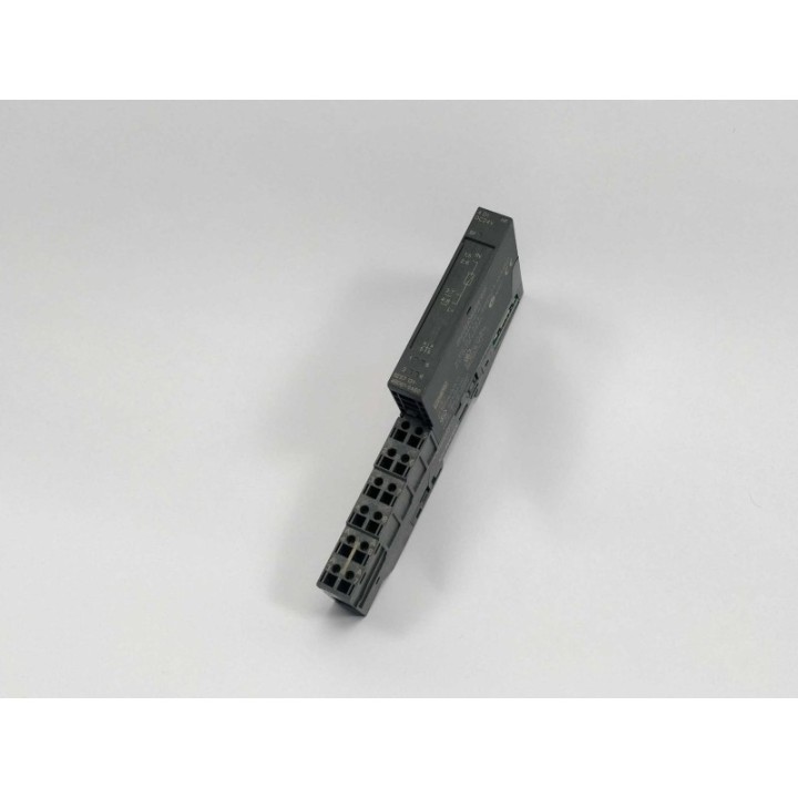 SIEMENS 6ES7131-4BD01-0AB0