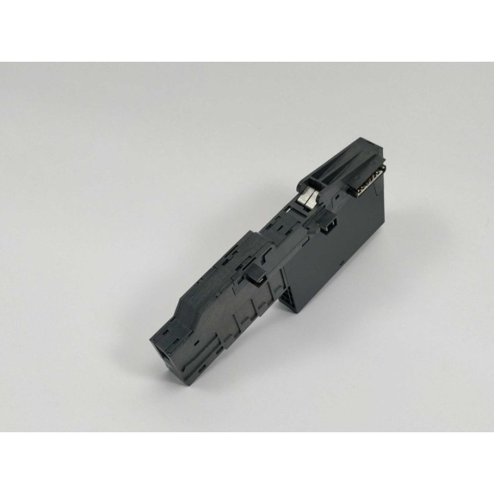 SIEMENS 6ES7131-4BD01-0AB0