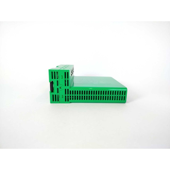 Schneider Electric TPRBCPFN