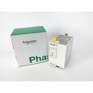 Schneider Electric ABL8RPS24100