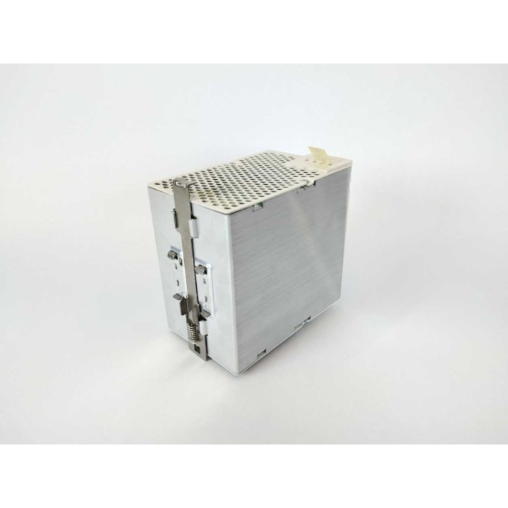 Schneider Electric ABL8RPS24100